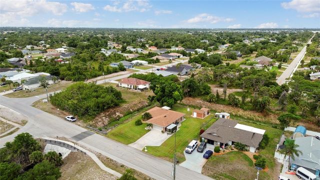 7515 SPINNAKER BOULEVARD, Englewood, FL 34224