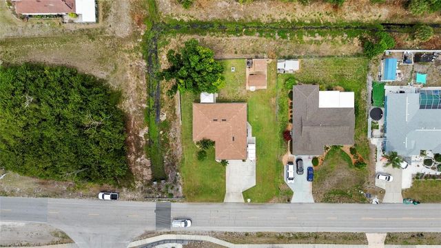 7515 SPINNAKER BOULEVARD, Englewood, FL 34224