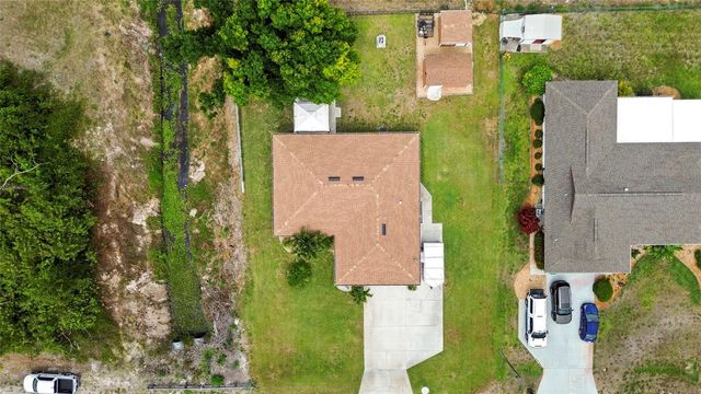7515 SPINNAKER BOULEVARD, Englewood, FL 34224