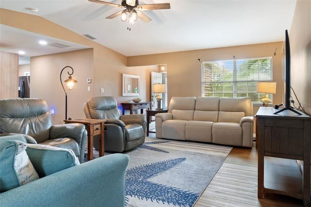 7515 SPINNAKER BOULEVARD, Englewood, FL 34224