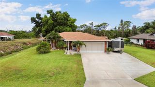 7515 SPINNAKER BOULEVARD, Englewood, FL 34224