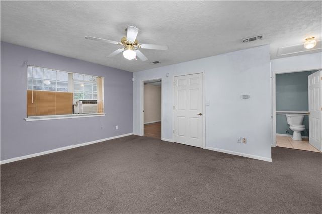 504 Thompson Street, College Station, TX 77840
