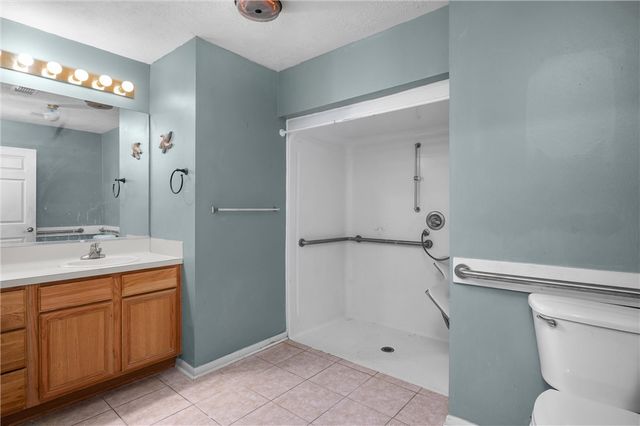 504 Thompson Street, College Station, TX 77840