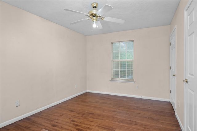 504 Thompson Street, College Station, TX 77840