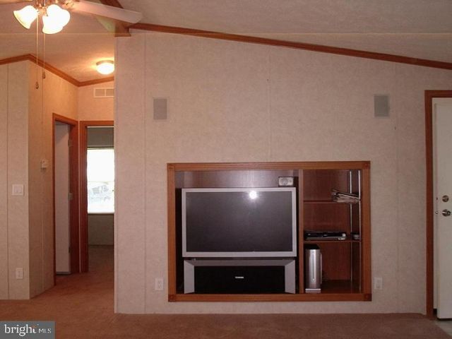 62 RIDGEDALE AVE, New Providence, PA 17560