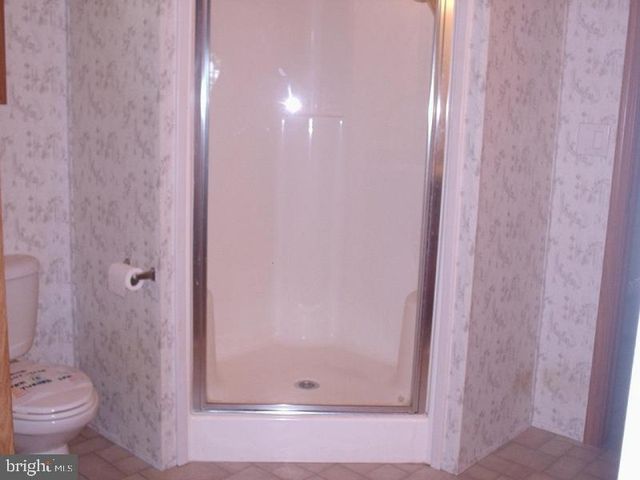 62 RIDGEDALE AVE, New Providence, PA 17560