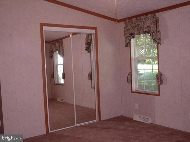 62 RIDGEDALE AVE, New Providence, PA 17560