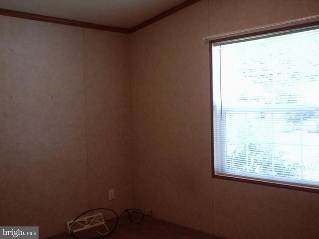62 RIDGEDALE AVE, New Providence, PA 17560