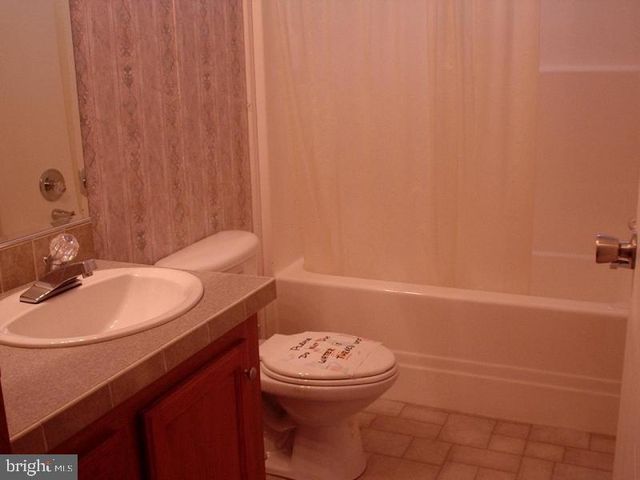 62 RIDGEDALE AVE, New Providence, PA 17560