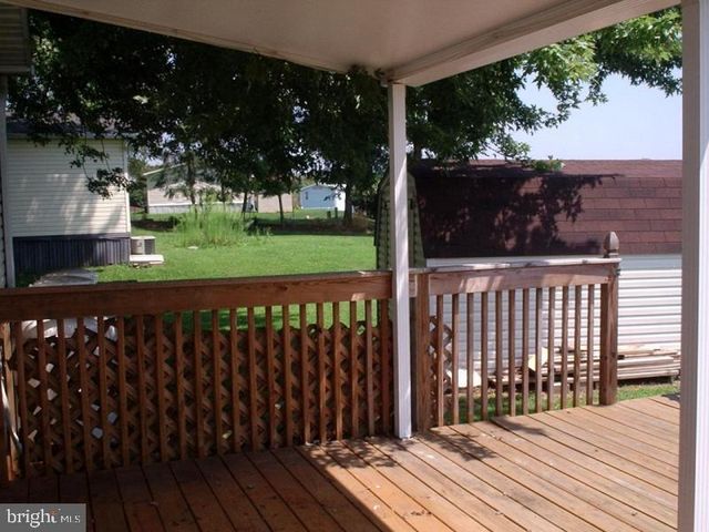 62 RIDGEDALE AVE, New Providence, PA 17560