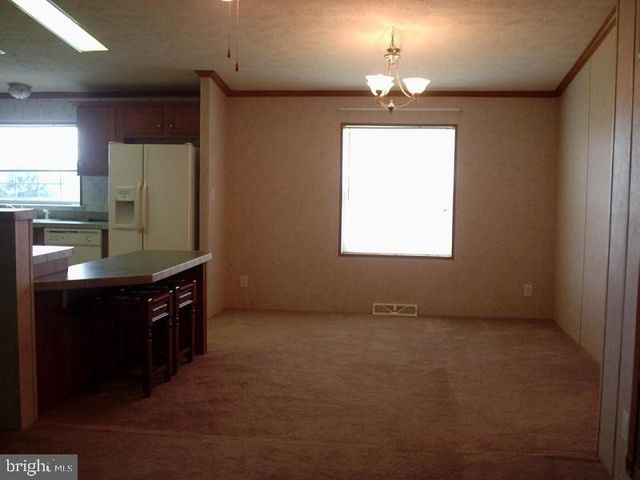 62 RIDGEDALE AVE, New Providence, PA 17560