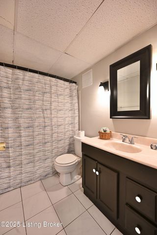 3500 Lodge Ln APT 338, Louisville, KY 40218