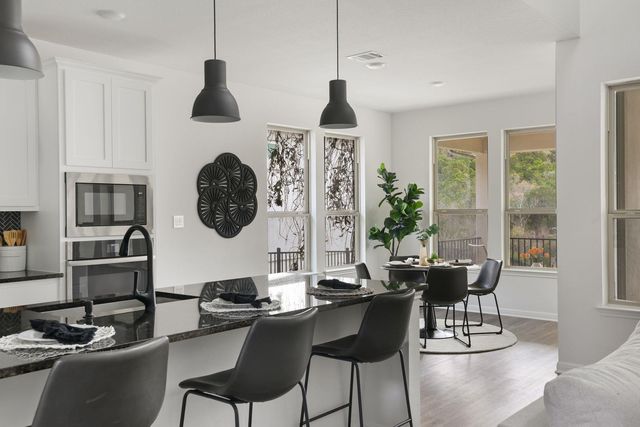 1328 Brescia WALK, Leander, TX 78641