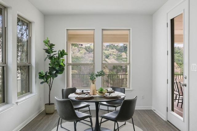 1328 Brescia WALK, Leander, TX 78641