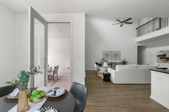 1328 Brescia WALK, Leander, TX 78641