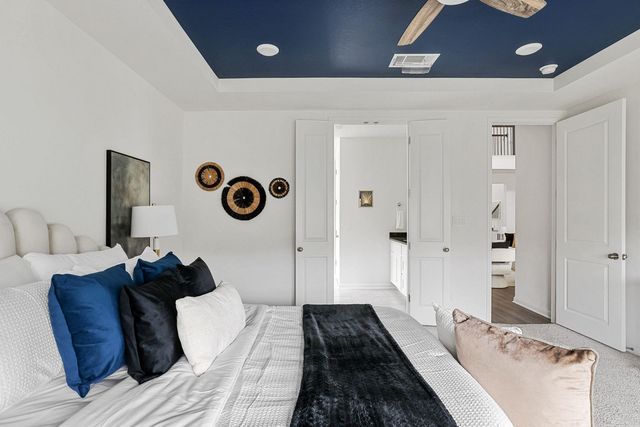 1328 Brescia WALK, Leander, TX 78641