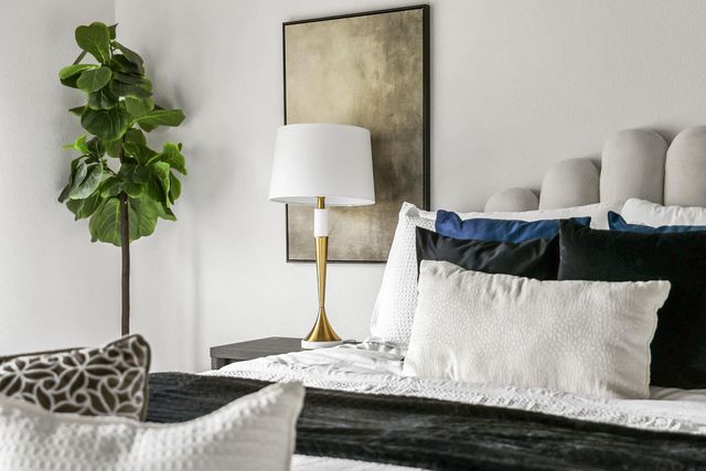 1328 Brescia WALK, Leander, TX 78641