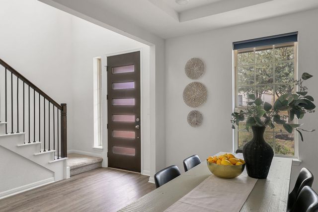 1328 Brescia WALK, Leander, TX 78641