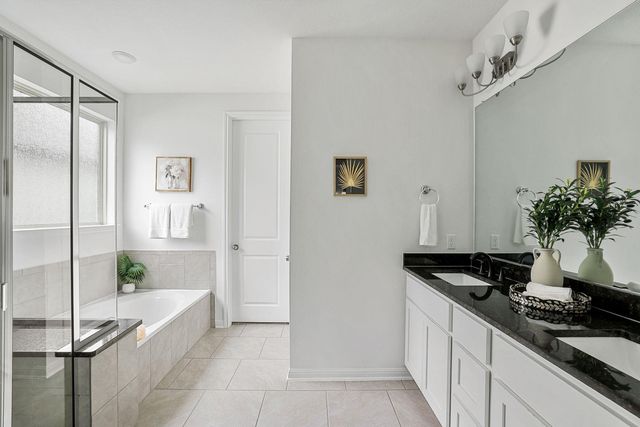 1328 Brescia WALK, Leander, TX 78641