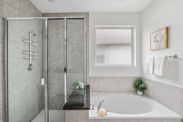 1328 Brescia WALK, Leander, TX 78641