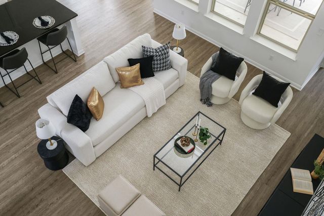 1328 Brescia WALK, Leander, TX 78641