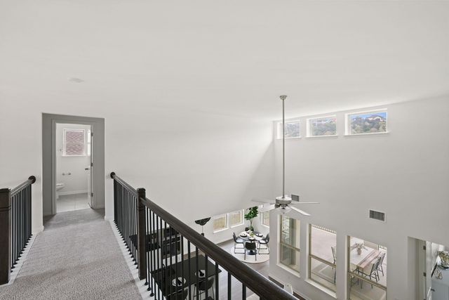 1328 Brescia WALK, Leander, TX 78641