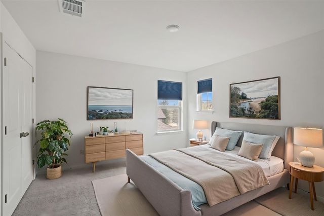 1328 Brescia WALK, Leander, TX 78641