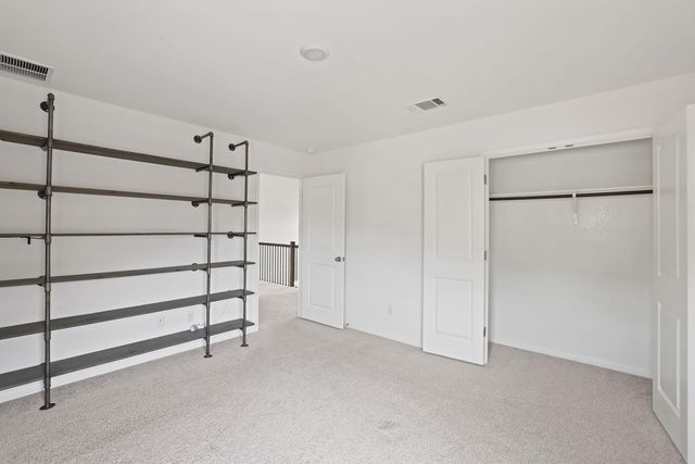 1328 Brescia WALK, Leander, TX 78641