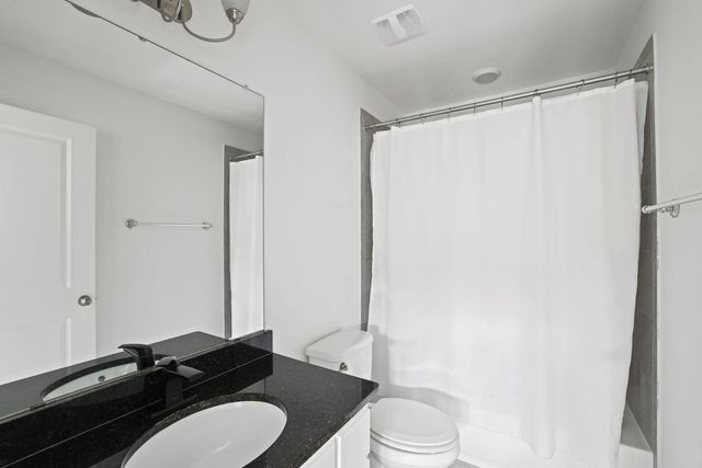 1328 Brescia WALK, Leander, TX 78641