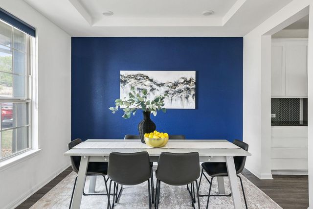 1328 Brescia WALK, Leander, TX 78641