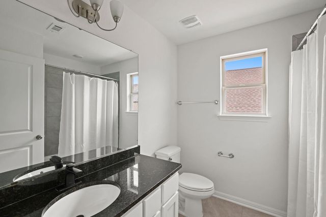 1328 Brescia WALK, Leander, TX 78641