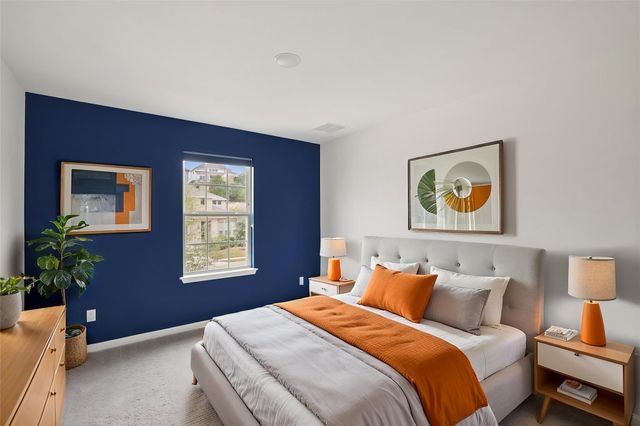 1328 Brescia WALK, Leander, TX 78641