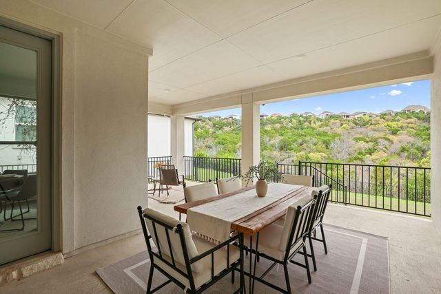 1328 Brescia WALK, Leander, TX 78641