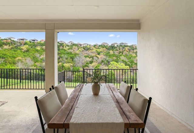 1328 Brescia WALK, Leander, TX 78641