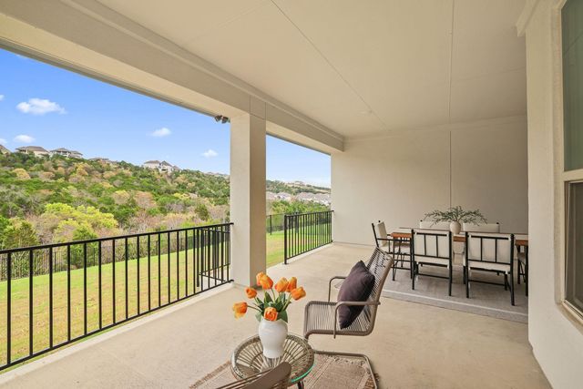 1328 Brescia WALK, Leander, TX 78641