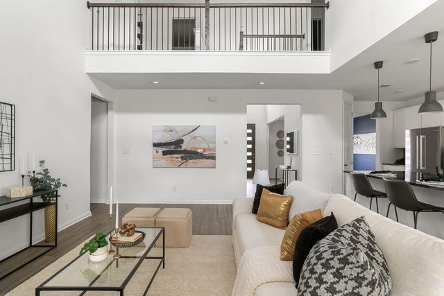 1328 Brescia WALK, Leander, TX 78641