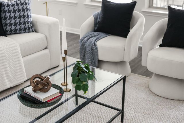 1328 Brescia WALK, Leander, TX 78641