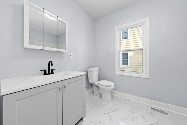 3333 Halsted Street, Steger, IL 60475