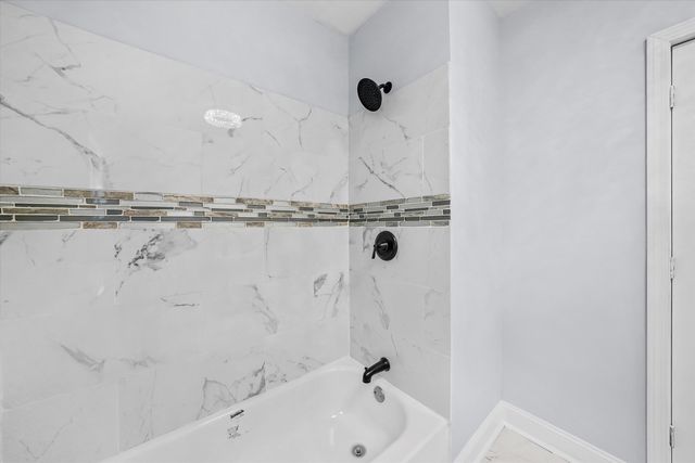 3333 Halsted Street, Steger, IL 60475