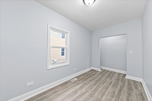 3333 Halsted Street, Steger, IL 60475