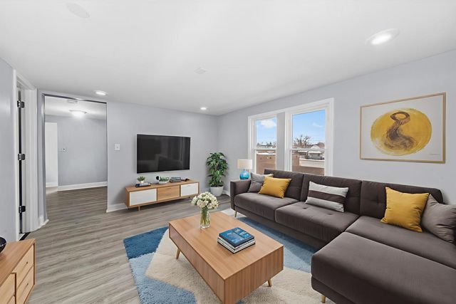 3333 Halsted Street, Steger, IL 60475