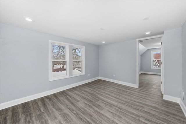 3333 Halsted Street, Steger, IL 60475