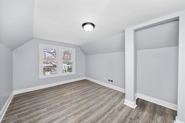 3333 Halsted Street, Steger, IL 60475