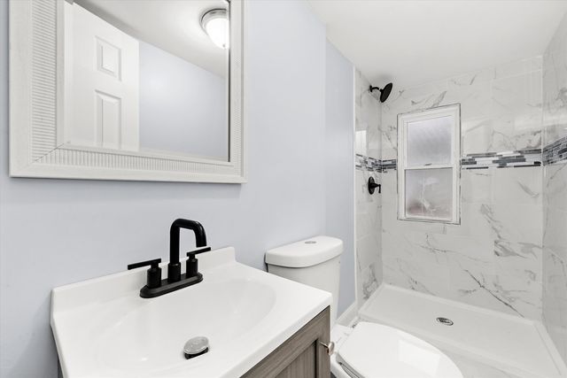 3333 Halsted Street, Steger, IL 60475