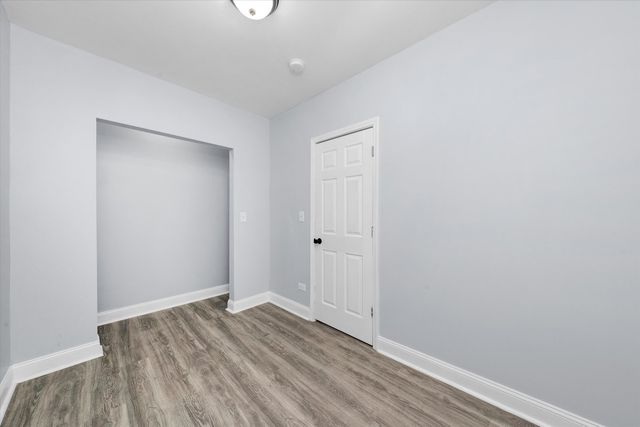 3333 Halsted Street, Steger, IL 60475