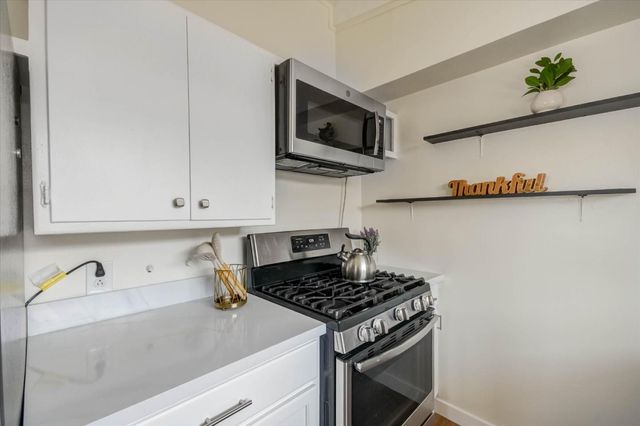27772 Biscayne Avenue, Hayward, CA 94544