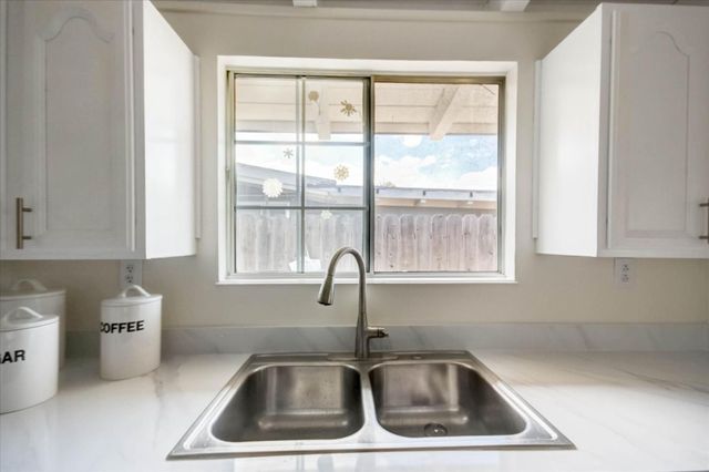 27772 Biscayne Avenue, Hayward, CA 94544