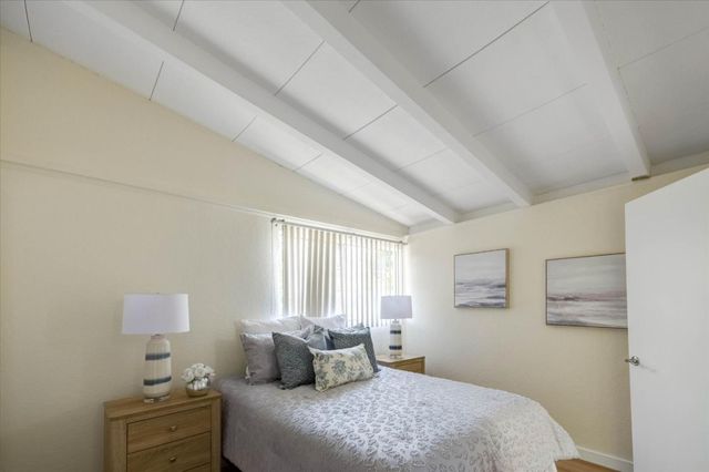 27772 Biscayne Avenue, Hayward, CA 94544