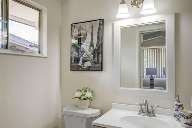 27772 Biscayne Avenue, Hayward, CA 94544