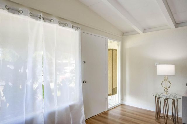27772 Biscayne Avenue, Hayward, CA 94544